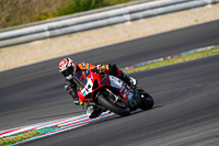 Slovakia-Ring;event-digital-images;motorbikes;no-limits;peter-wileman-photography;trackday;trackday-digital-images